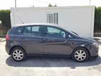 Imagen del vehículo