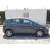 SEAT ALTEA (5P1) '2004 STYLANCE / STYLE GRIS OSCURO