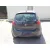 SEAT ALTEA (5P1) '2004 STYLANCE / STYLE GRIS OSCURO