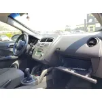 SEAT ALTEA (5P1) '2004 STYLANCE / STYLE GRIS OSCURO