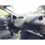 SEAT ALTEA (5P1) '2004 STYLANCE / STYLE GRIS OSCURO