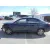 TOYOTA AVENSIS BERLINA (T25) '2007 2.0 EXECUTIVE BERLINA (5-PTAS.) AZUL OSCURO