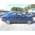 TOYOTA AVENSIS BERLINA (T25) '2007 2.0 EXECUTIVE BERLINA (5-PTAS.) AZUL OSCURO