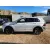 Volkswagen TIGUAN (AD1, AX1) 2016