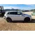 Volkswagen TIGUAN (AD1, AX1) 2016