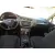 Volkswagen TIGUAN (AD1, AX1) 2016