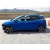 Ford PUMA (J2K, CF7) 2019