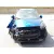 Ford PUMA (J2K, CF7) 2019