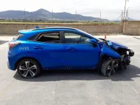 Imagen del vehículo