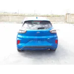 Ford PUMA (J2K, CF7) 2019