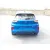 Ford PUMA (J2K, CF7) 2019