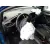 Ford PUMA (J2K, CF7) 2019