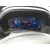 Ford PUMA (J2K, CF7) 2019