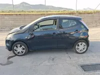 Imagen del vehículo