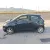 Toyota AYGO (_B4_) 2014