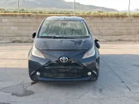 Imagen del vehículo