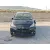 Toyota AYGO (_B4_) 2014