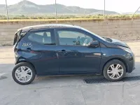 Imagen del vehículo