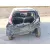 Toyota AYGO (_B4_) 2014