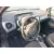 Toyota AYGO (_B4_) 2014