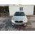 SKODA OCTAVIA BERLINA (1Z3) '2007 ELEGANCE GRIS