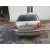 SKODA OCTAVIA BERLINA (1Z3) '2007 ELEGANCE GRIS