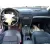 SKODA OCTAVIA BERLINA (1Z3) '2007 ELEGANCE GRIS