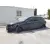 RENAULT MEGANE IV BERLINA 5P '2017 BUSINESS NEGRO