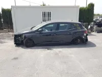 Imagen del vehículo