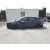 RENAULT MEGANE IV BERLINA 5P '2017 BUSINESS NEGRO