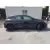RENAULT MEGANE IV BERLINA 5P '2017 BUSINESS NEGRO