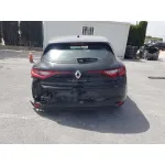 RENAULT MEGANE IV BERLINA 5P '2017 BUSINESS NEGRO