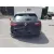 RENAULT MEGANE IV BERLINA 5P '2017 BUSINESS NEGRO
