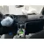 RENAULT MEGANE IV BERLINA 5P '2017 BUSINESS NEGRO