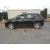 PEUGEOT 3008 '2009 PREMIUM NEGRO