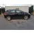 PEUGEOT 3008 '2009 PREMIUM NEGRO