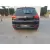 PEUGEOT 3008 '2009 PREMIUM NEGRO