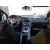 PEUGEOT 3008 '2009 PREMIUM NEGRO