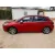 Citroen C4 II (NC_) 2014
