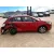 Citroen C4 II (NC_) 2014