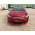 Citroen C4 II (NC_) 2014