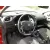 Citroen C4 II (NC_) 2014