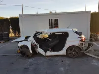 Imagen del vehículo