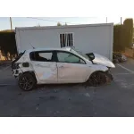 PEUGEOT 308 '2019 GT LINE BLANCO