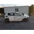 PEUGEOT 308 '2019 GT LINE BLANCO