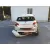PEUGEOT 308 '2019 GT LINE BLANCO