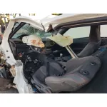 PEUGEOT 308 '2019 GT LINE BLANCO