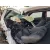 PEUGEOT 308 '2019 GT LINE BLANCO