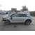 CITROEN C4 CACTUS '2015 BUSINESS BLANCO