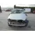 CITROEN C4 CACTUS '2015 BUSINESS BLANCO